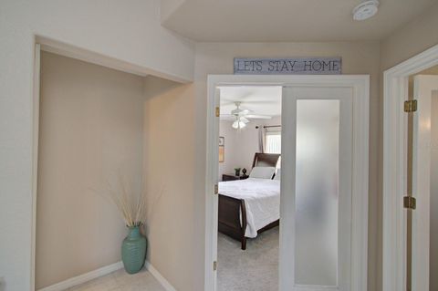 Tiny photo for 32840 Ponderosa Avenue, Deland, FL 32720 (MLS # V4944946)