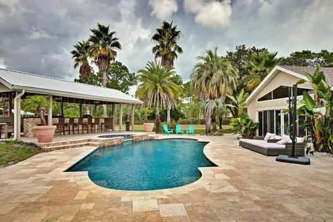 Tiny photo for 32840 Ponderosa Avenue, Deland, FL 32720 (MLS # V4944946)