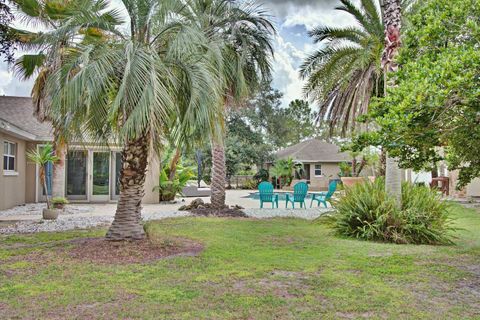 Tiny photo for 32840 Ponderosa Avenue, Deland, FL 32720 (MLS # V4944946)