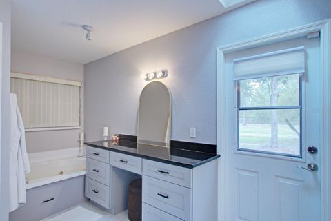 Tiny photo for 32840 Ponderosa Avenue, Deland, FL 32720 (MLS # V4944946)