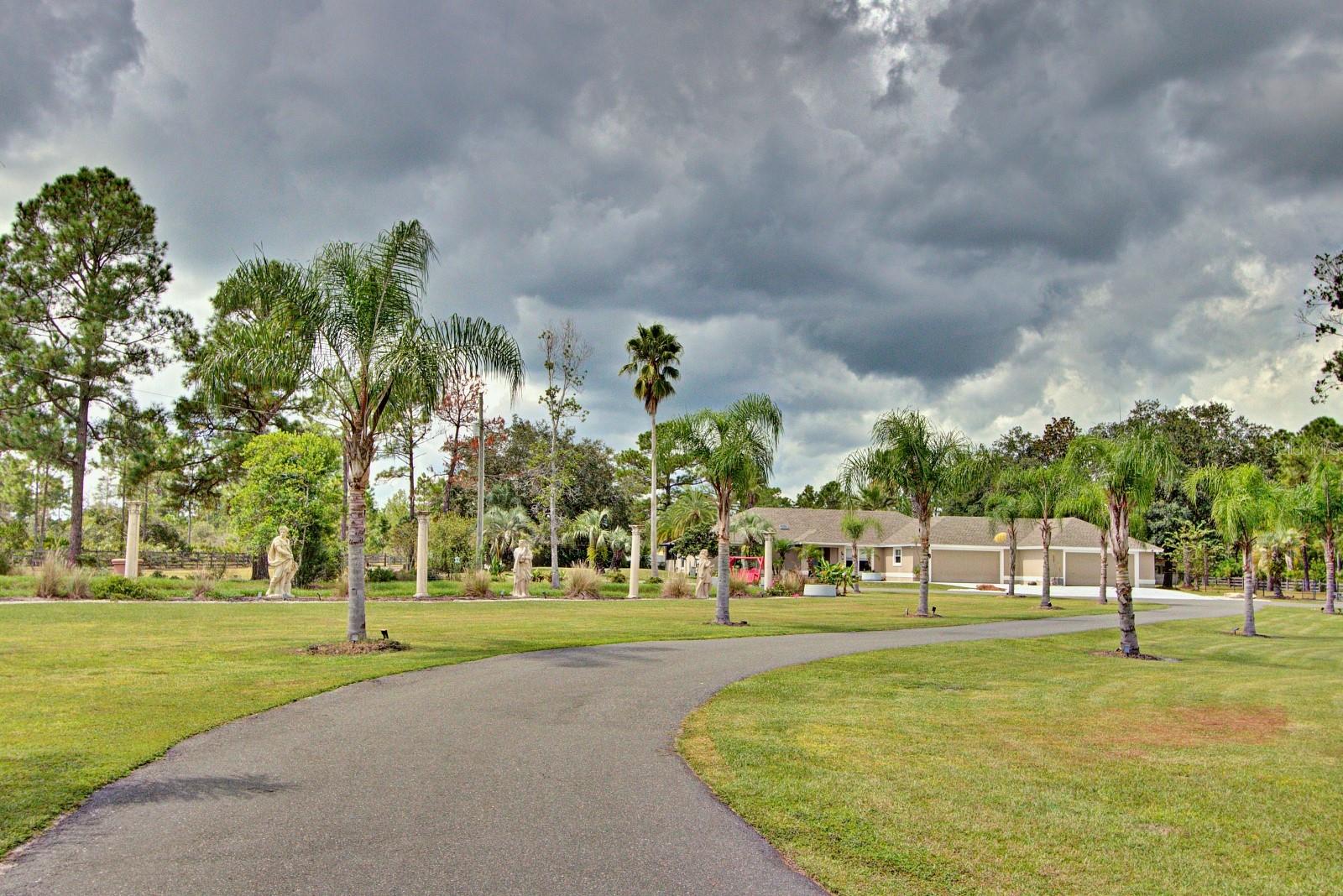 32840 PONDEROSA AVENUE