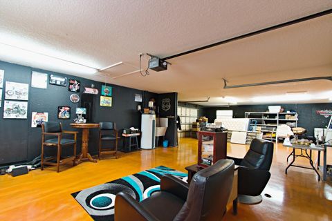 Tiny photo for 32840 Ponderosa Avenue, Deland, FL 32720 (MLS # V4944946)