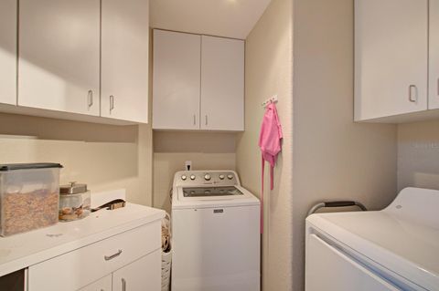 Tiny photo for 32840 Ponderosa Avenue, Deland, FL 32720 (MLS # V4944946)