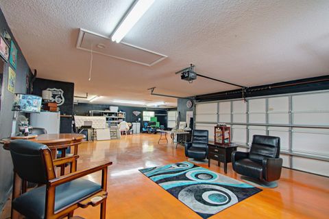 Tiny photo for 32840 Ponderosa Avenue, Deland, FL 32720 (MLS # V4944946)