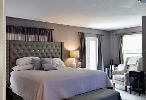 Tiny photo for 32840 Ponderosa Avenue, Deland, FL 32720 (MLS # V4944946)