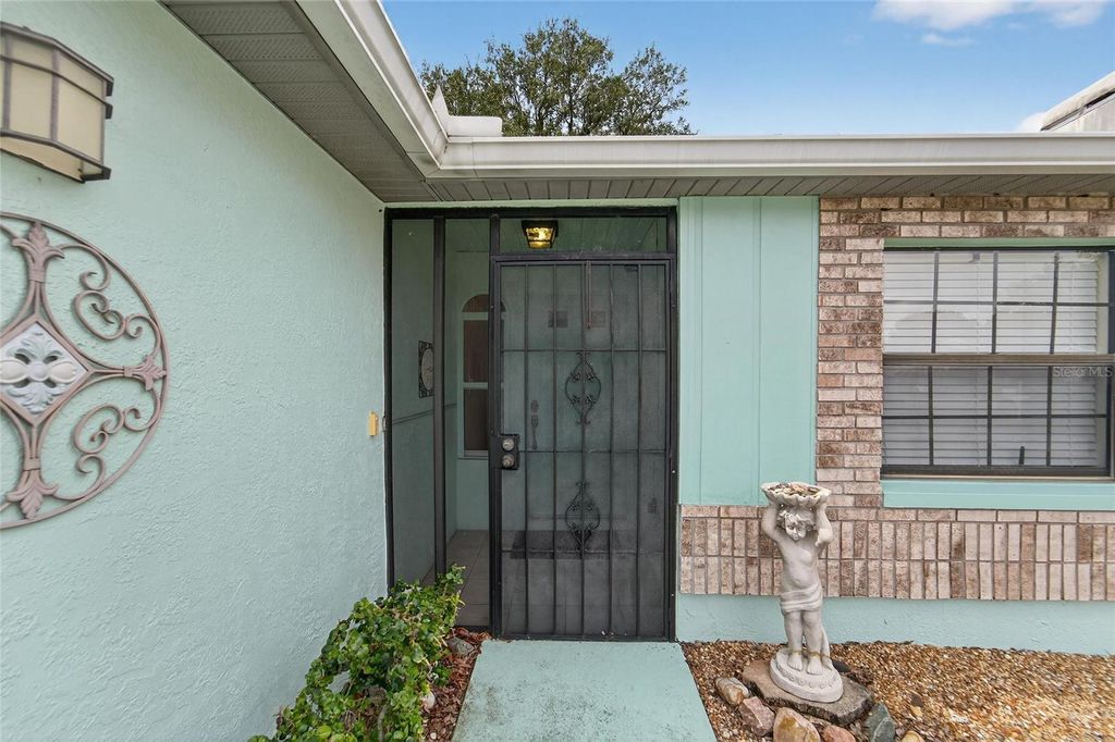 Photo of 4743 S Dawnmeadow Court, Plant City, FL 33566 (MLS # TB8436688)