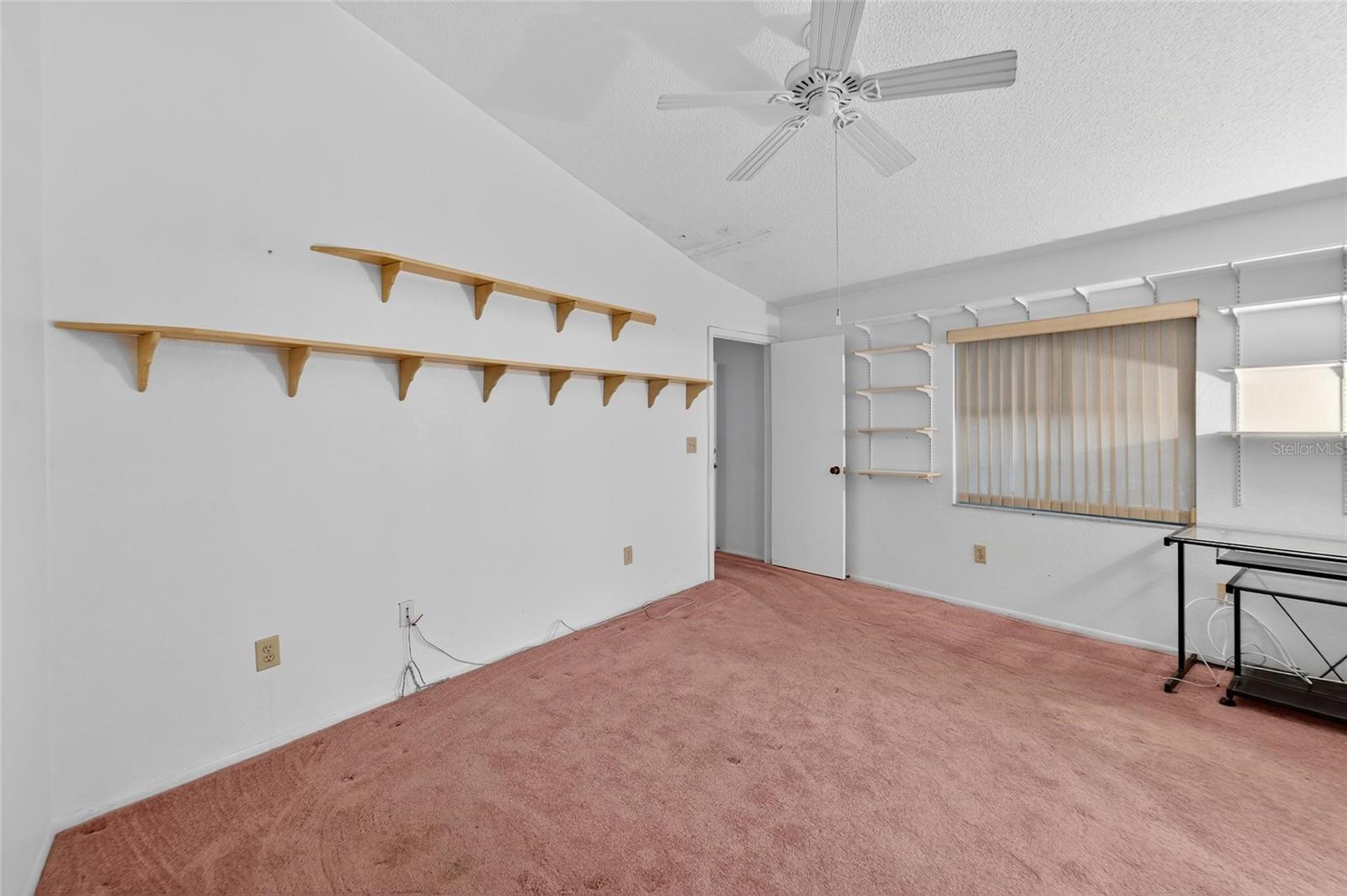 COUNTRY HILLS UNIT ONE E - Residential