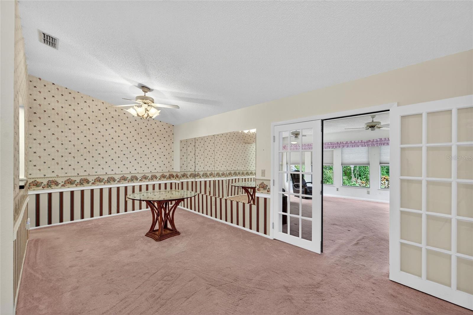 COUNTRY HILLS UNIT ONE E - Residential