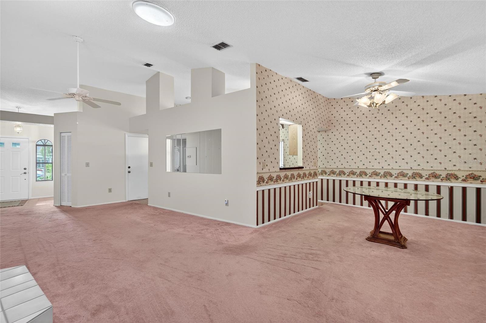 COUNTRY HILLS UNIT ONE E - Residential