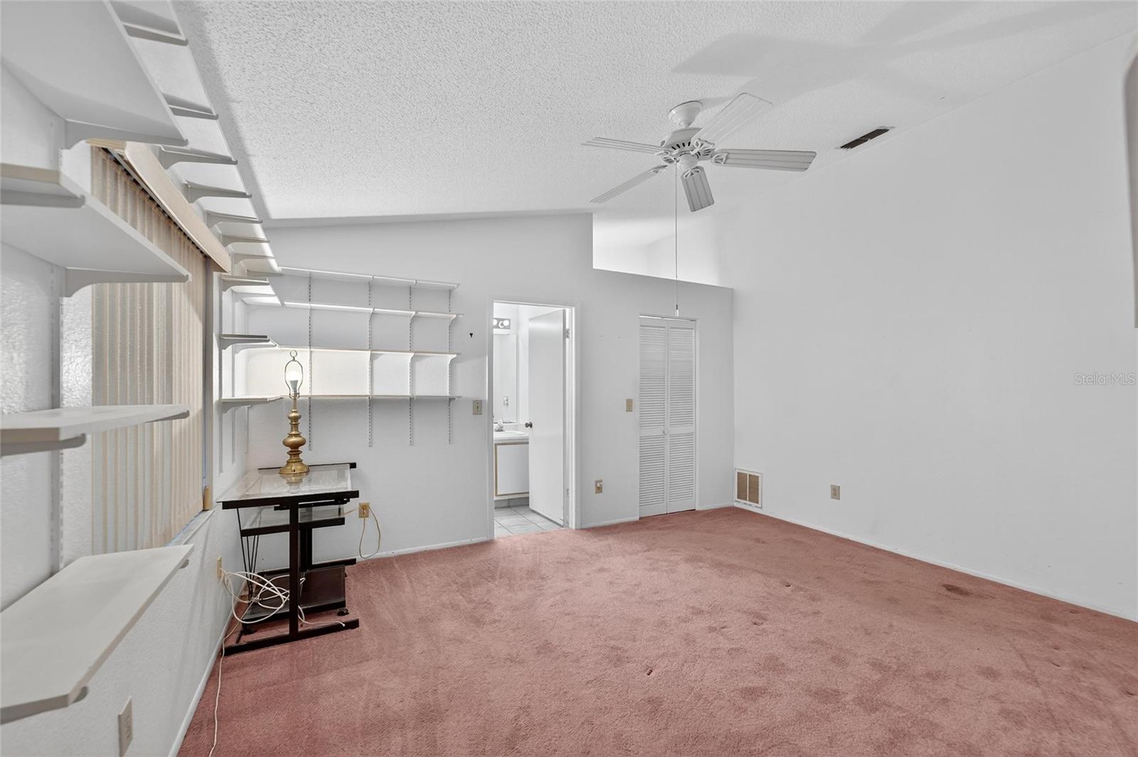 COUNTRY HILLS UNIT ONE E - Residential