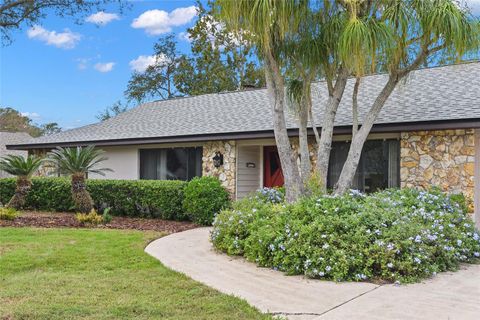 A home in LONGWOOD