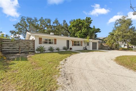 Photo of 2730 Ashton Road, Sarasota, FL 34231 (MLS # A4669186)