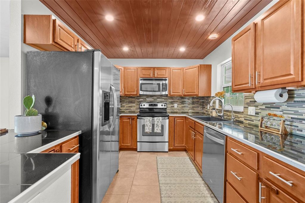 Photo of 2730 Ashton Road, Sarasota, FL 34231 (MLS # A4669186)