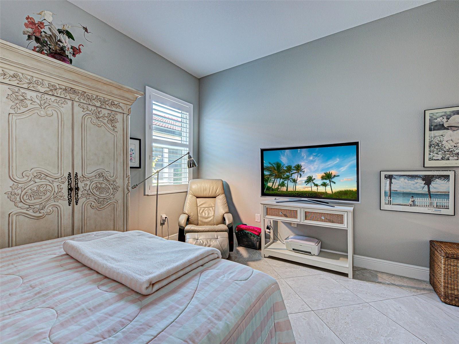 SARASOTA NATIONAL PHASE 1A - Residential