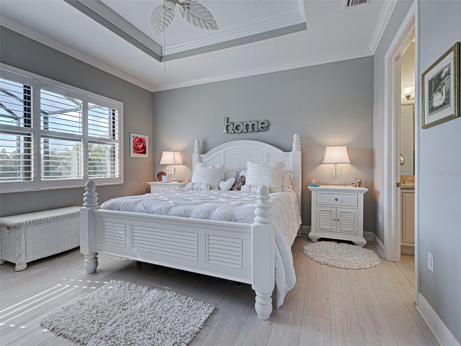 SARASOTA NATIONAL PHASE 1A - Residential