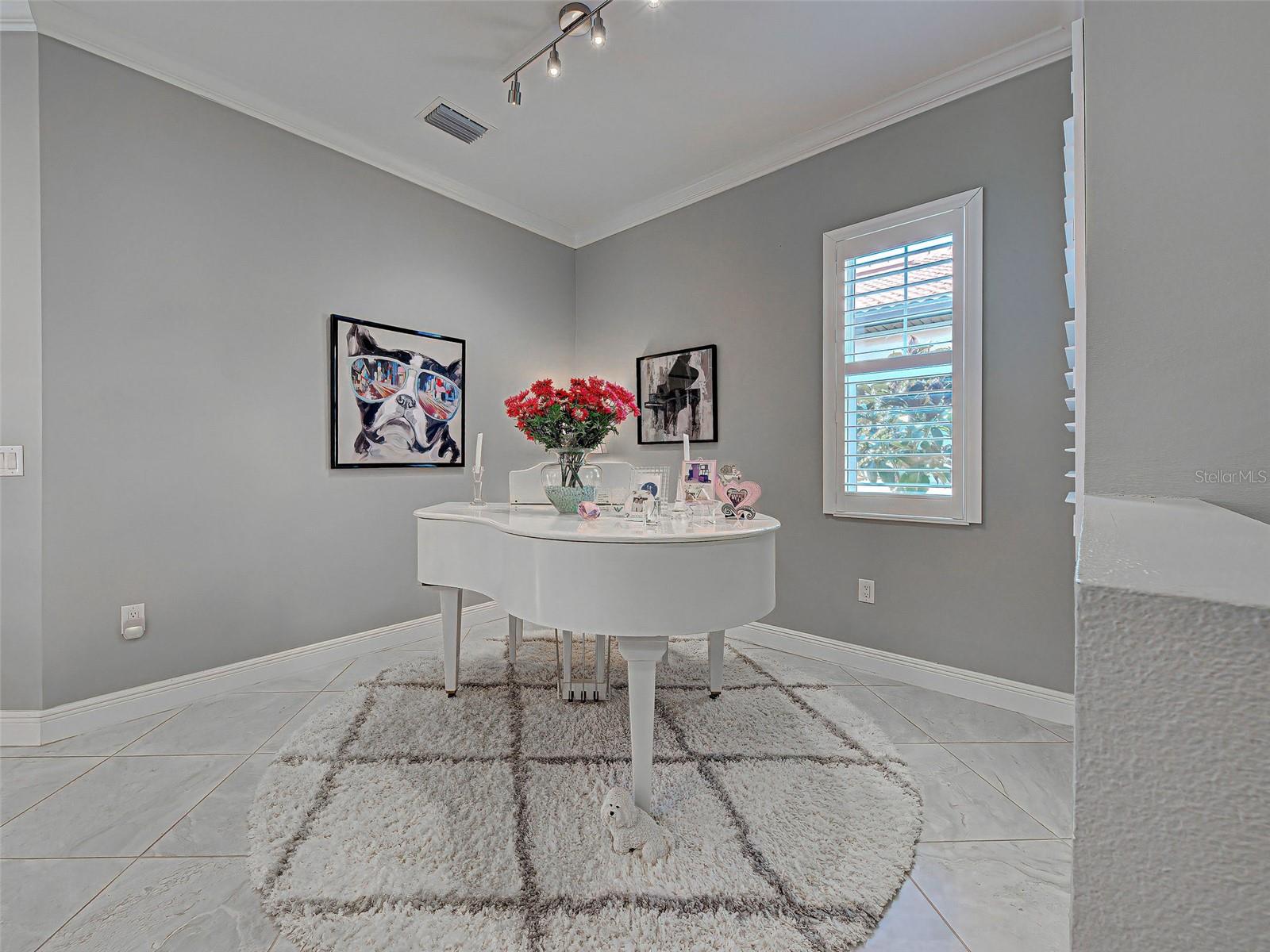 SARASOTA NATIONAL PHASE 1A - Residential