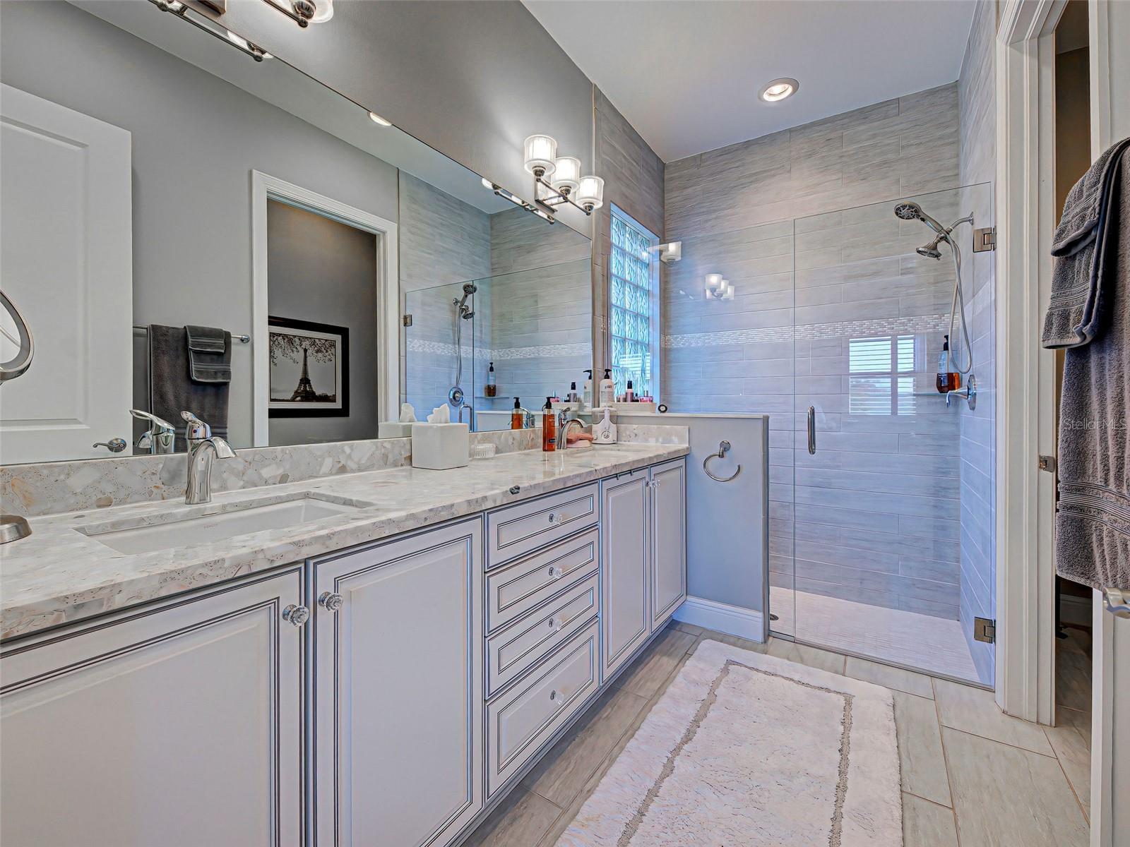 SARASOTA NATIONAL PHASE 1A - Residential