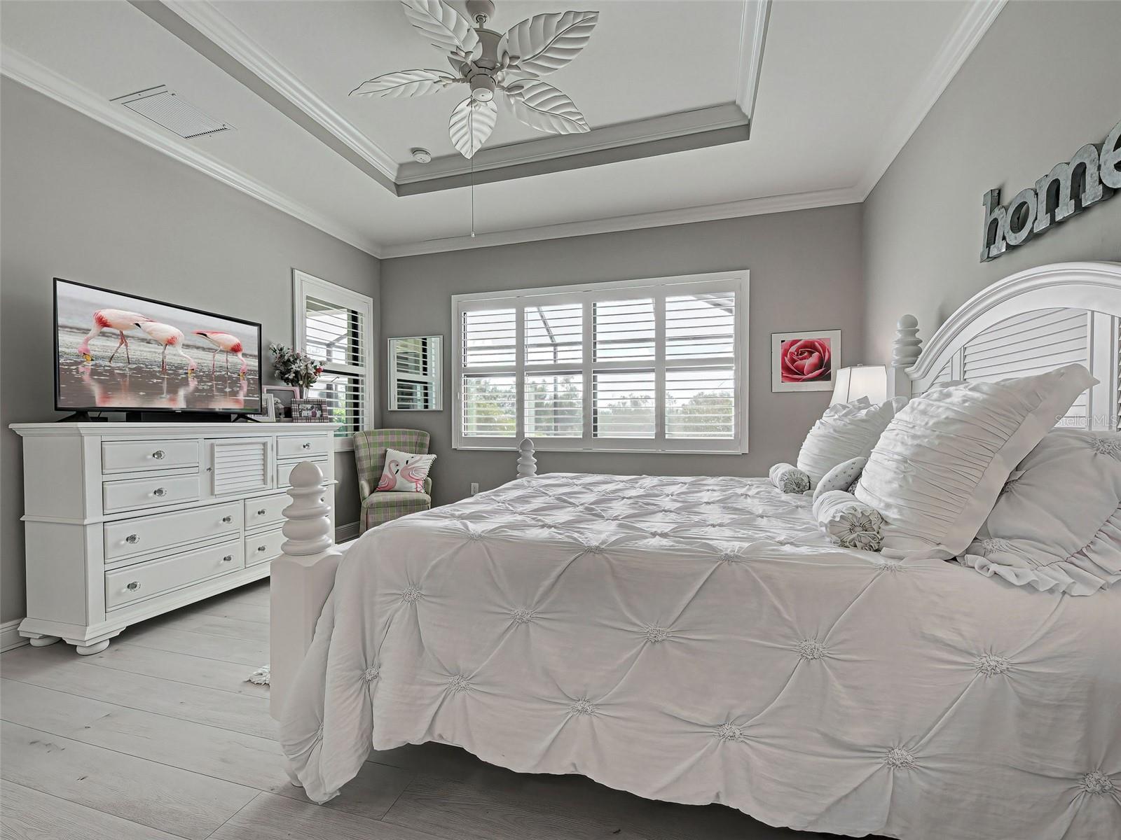 SARASOTA NATIONAL PHASE 1A - Residential