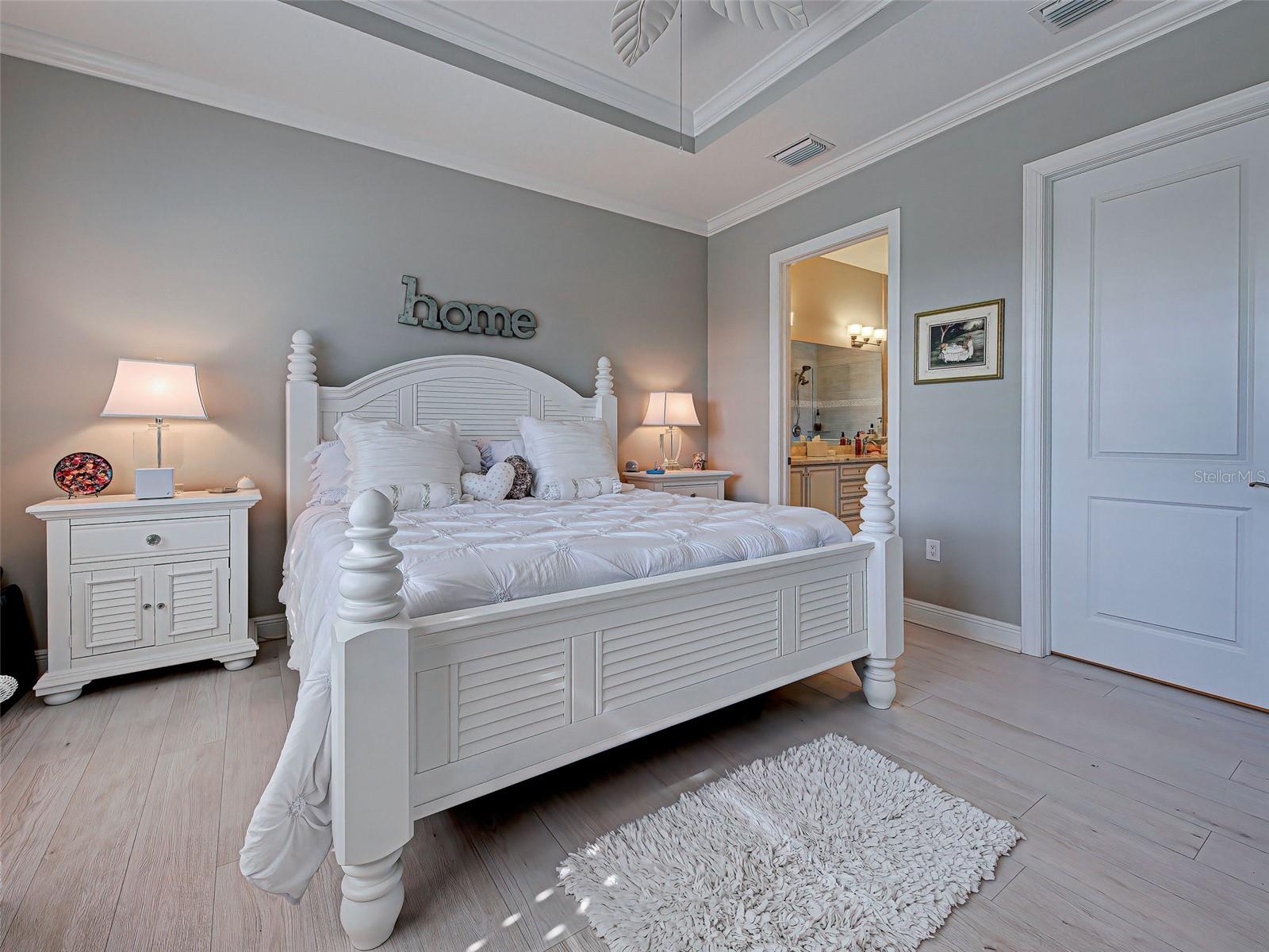 SARASOTA NATIONAL PHASE 1A - Residential