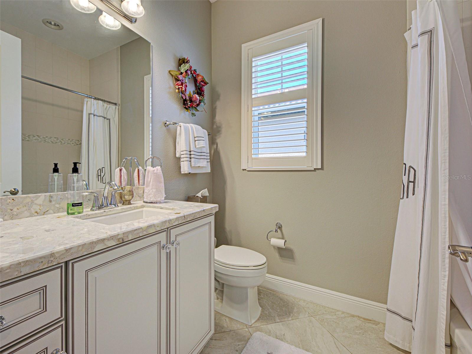 SARASOTA NATIONAL PHASE 1A - Residential