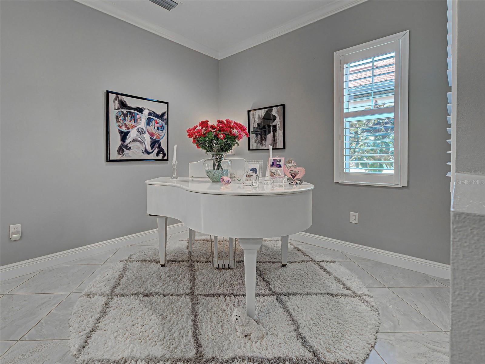 SARASOTA NATIONAL PHASE 1A - Residential