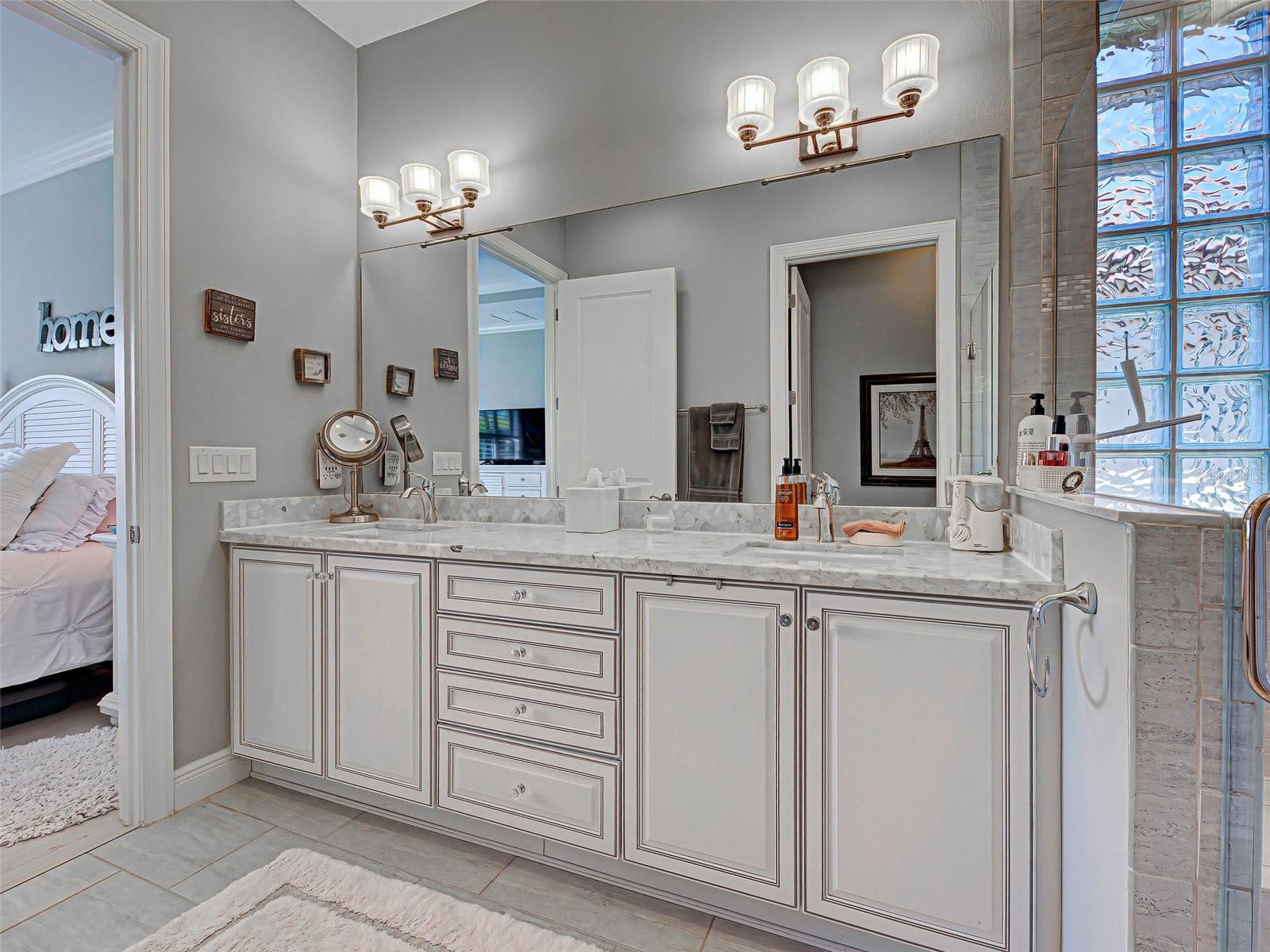 SARASOTA NATIONAL PHASE 1A - Residential