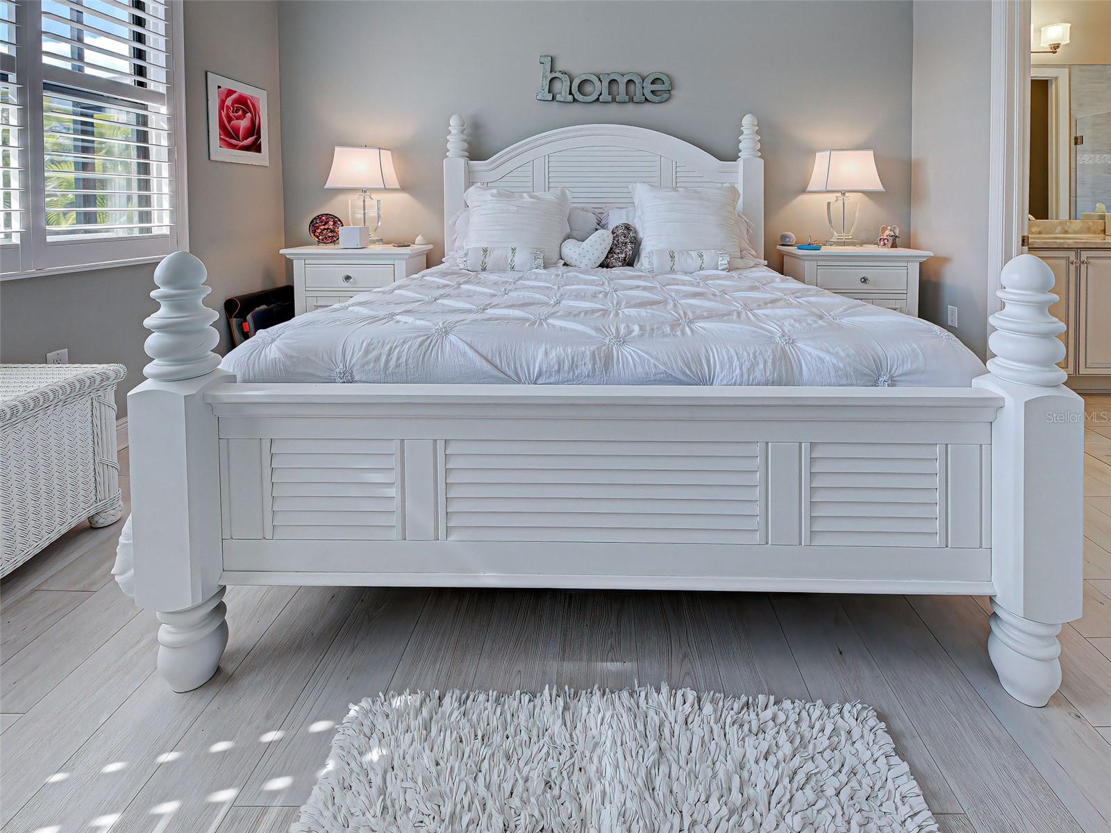 SARASOTA NATIONAL PHASE 1A - Residential