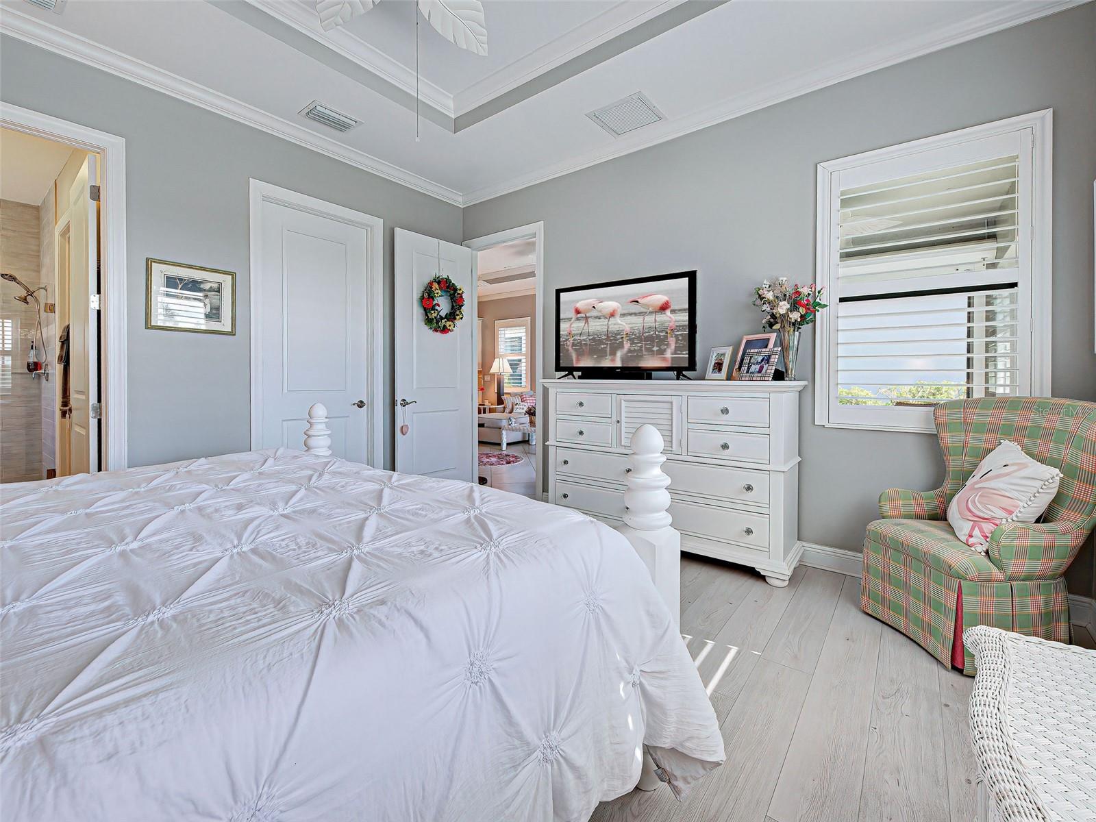 SARASOTA NATIONAL PHASE 1A - Residential