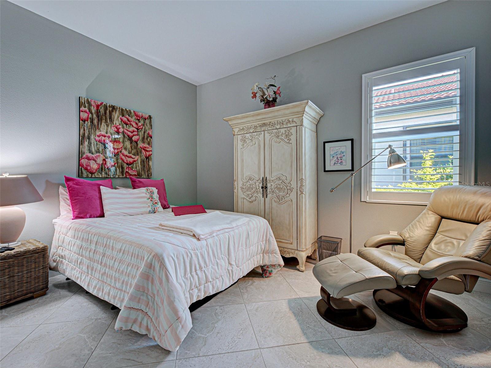 SARASOTA NATIONAL PHASE 1A - Residential