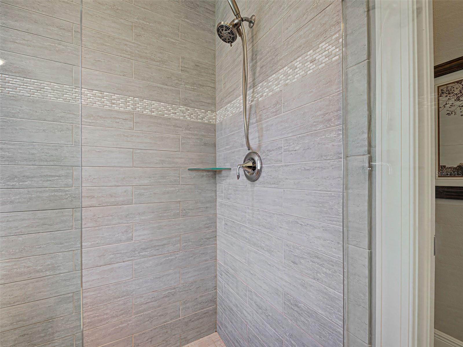 SARASOTA NATIONAL PHASE 1A - Residential