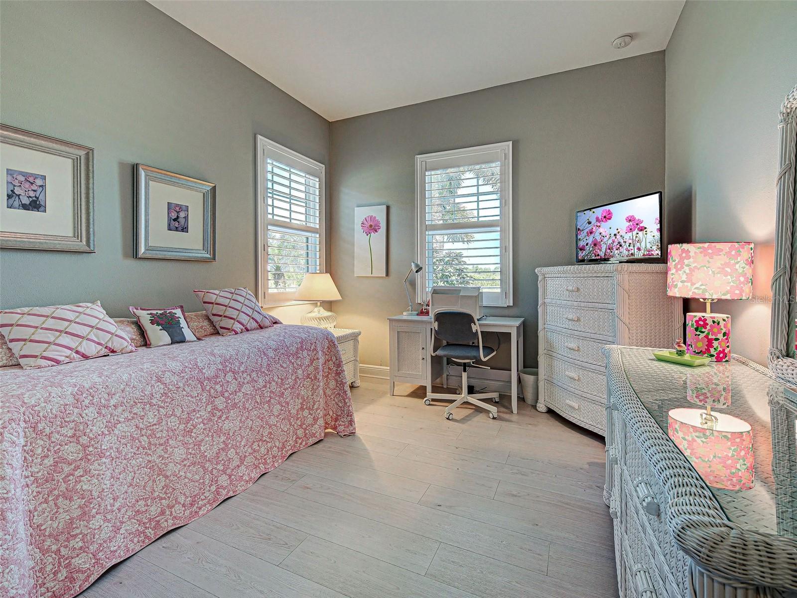 SARASOTA NATIONAL PHASE 1A - Residential