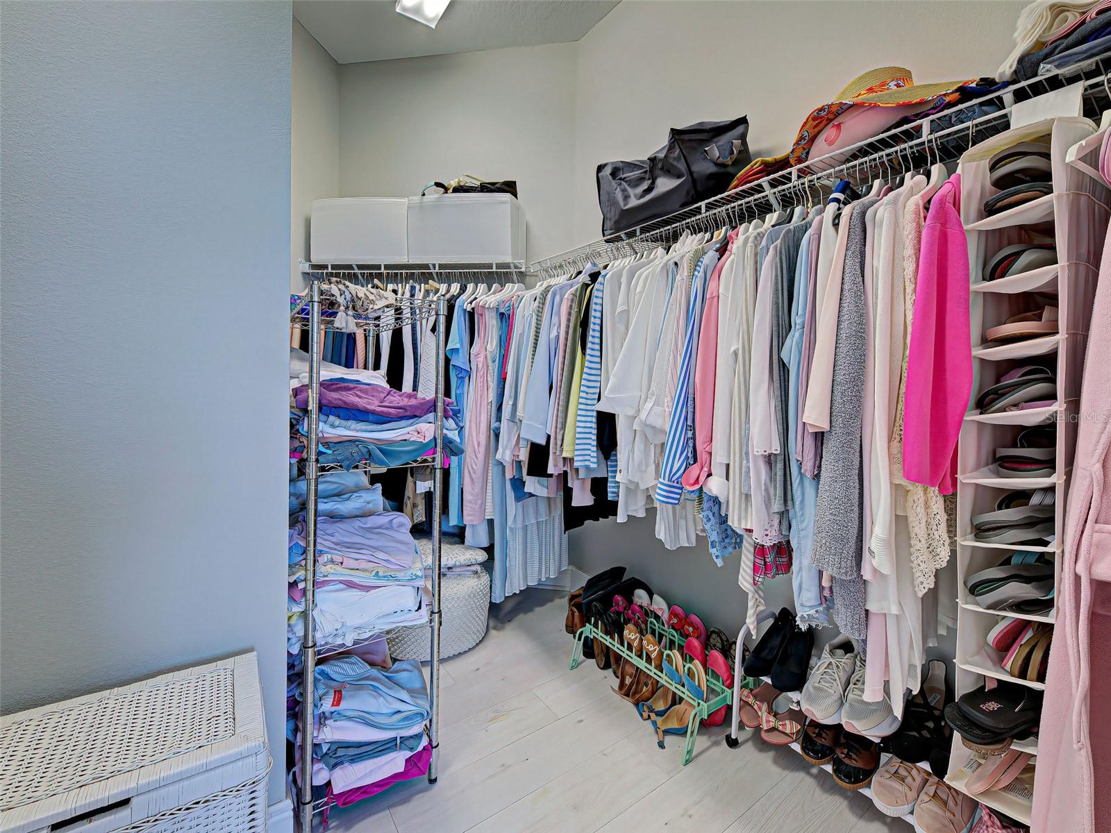 SARASOTA NATIONAL PHASE 1A - Residential