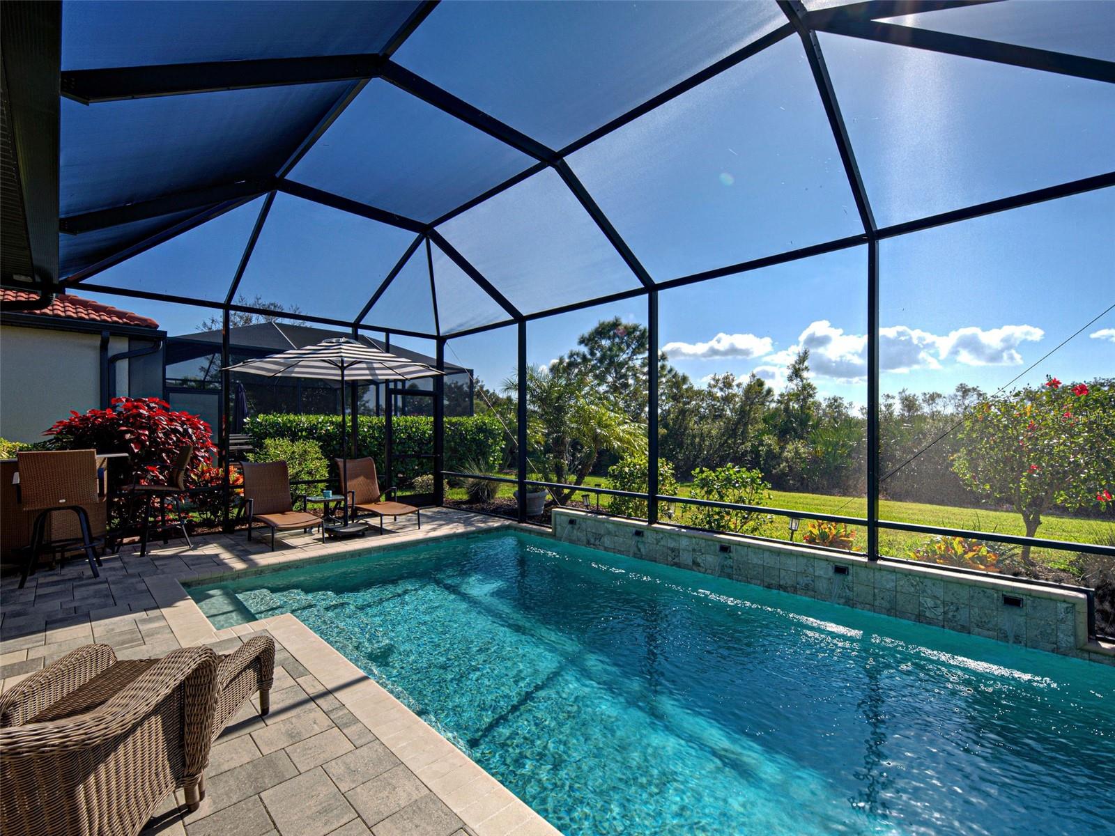 SARASOTA NATIONAL PHASE 1A - Residential