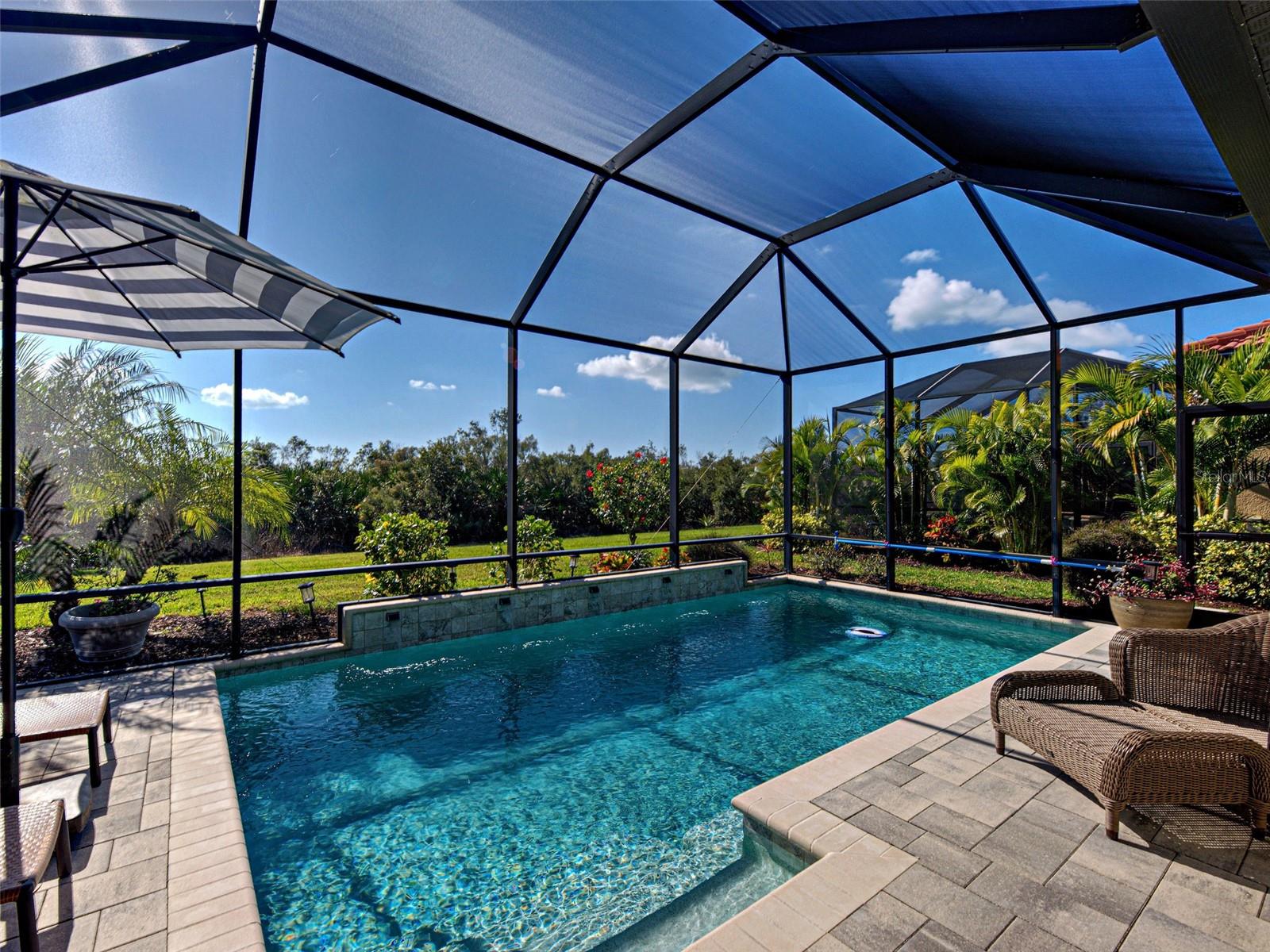 SARASOTA NATIONAL PHASE 1A - Residential