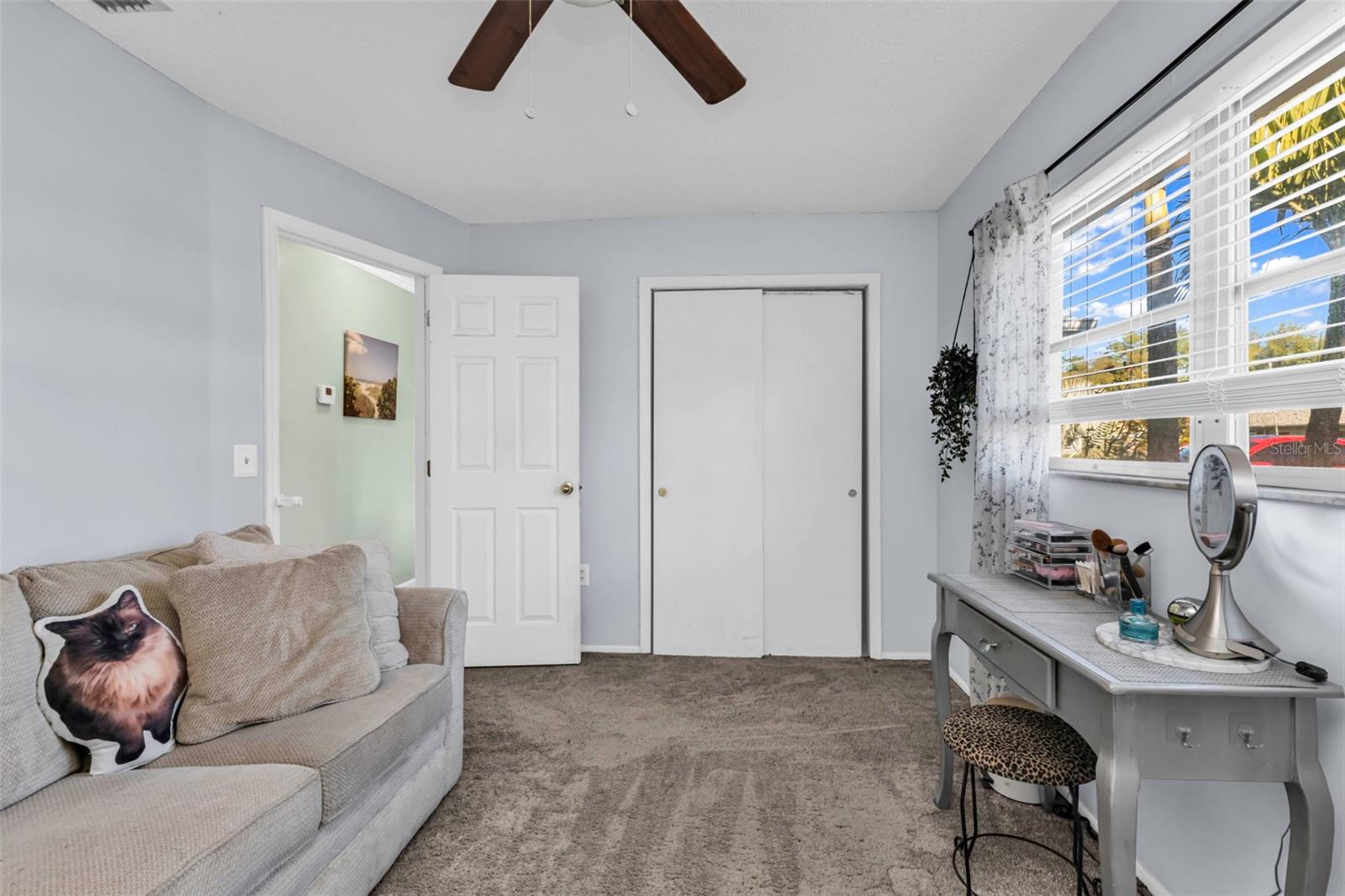 SOUTH VENICE - Residential