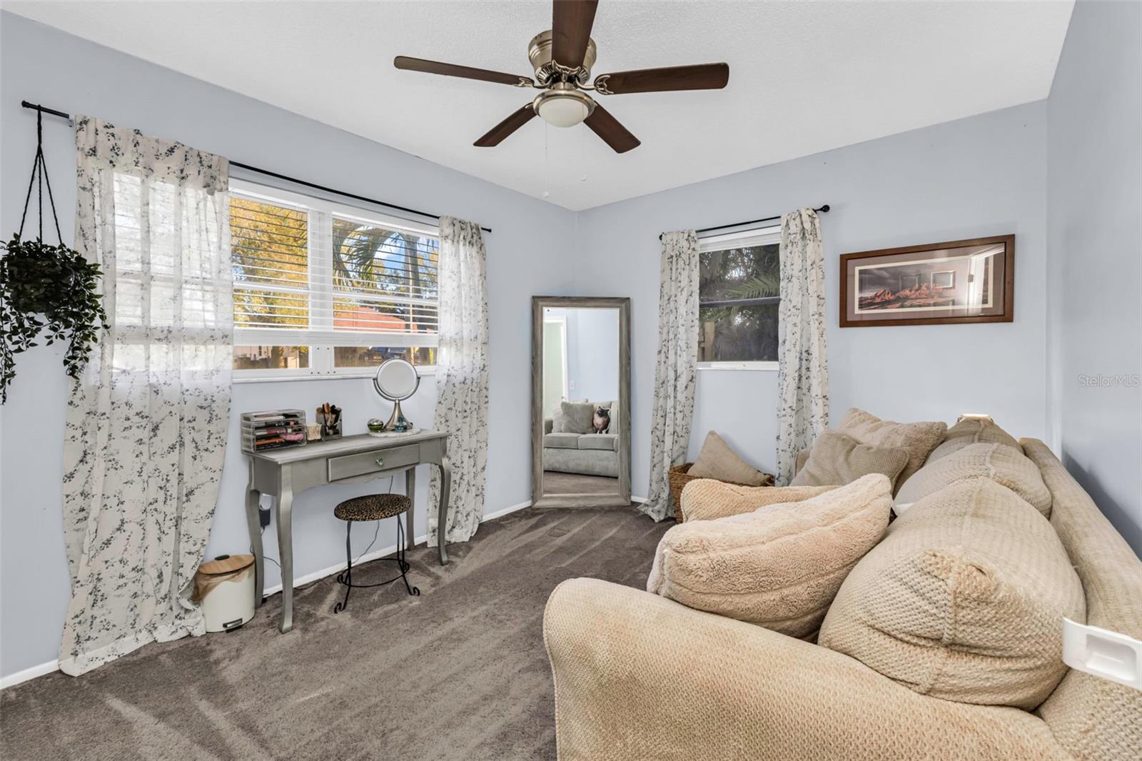 SOUTH VENICE - Residential