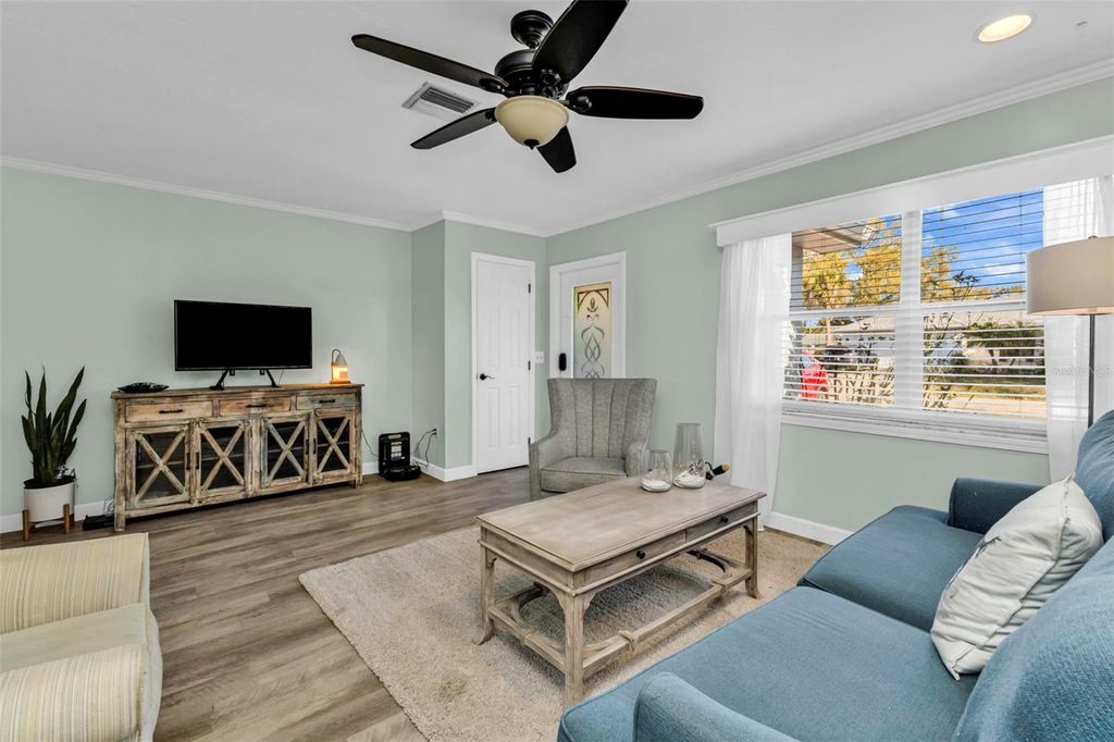 Photo of 71 Tulane Road, Venice, FL 34293 (MLS # D6146711)