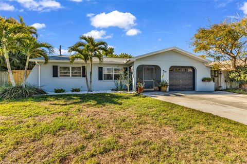 Photo of 71 Tulane Road, Venice, FL 34293 (MLS # D6146711)