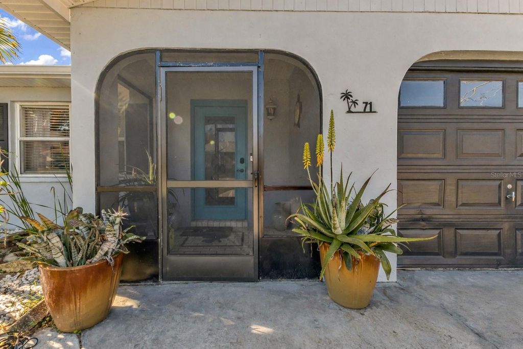 Photo of 71 Tulane Road, Venice, FL 34293 (MLS # D6146711)