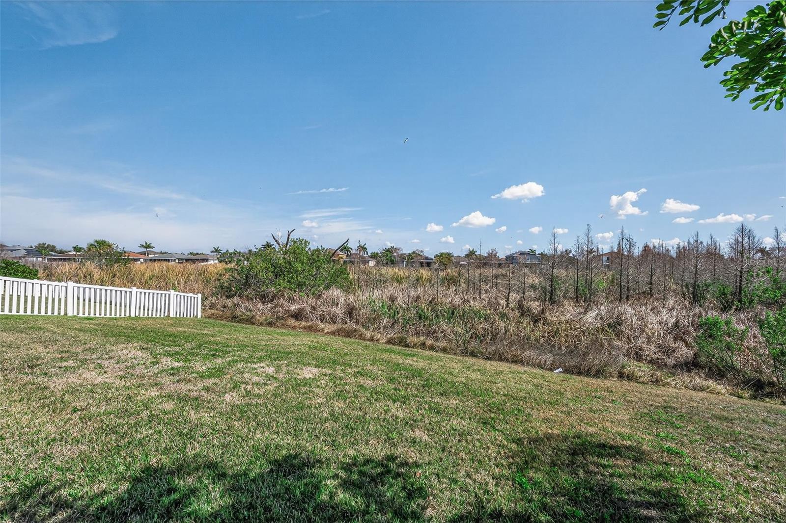 MIRA LAGO WEST PH 3 - Residential