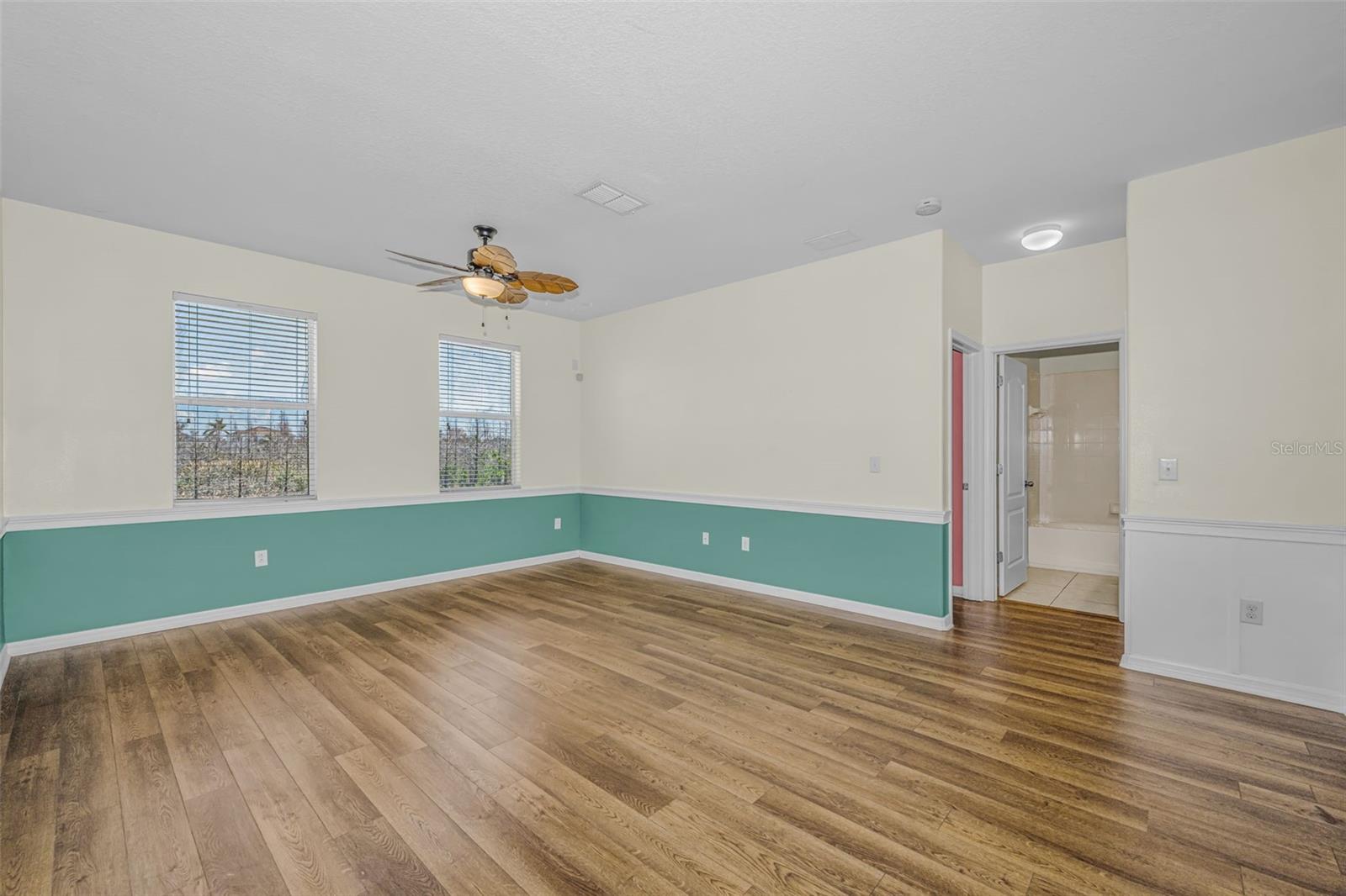 MIRA LAGO WEST PH 3 - Residential