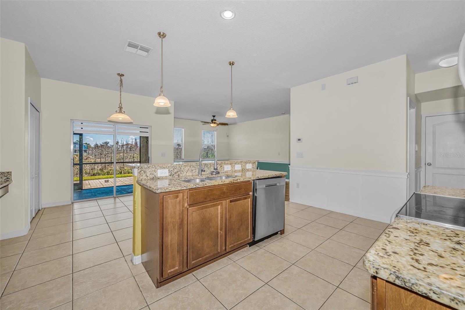 MIRA LAGO WEST PH 3 - Residential