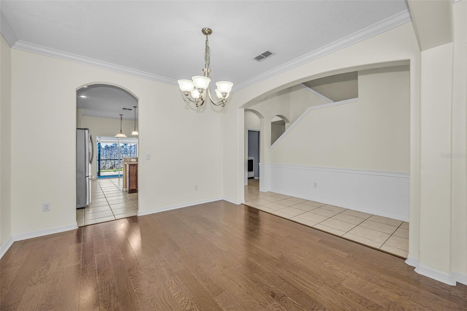 MIRA LAGO WEST PH 3 - Residential