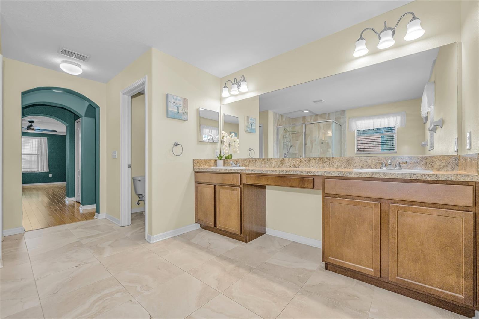 MIRA LAGO WEST PH 3 - Residential