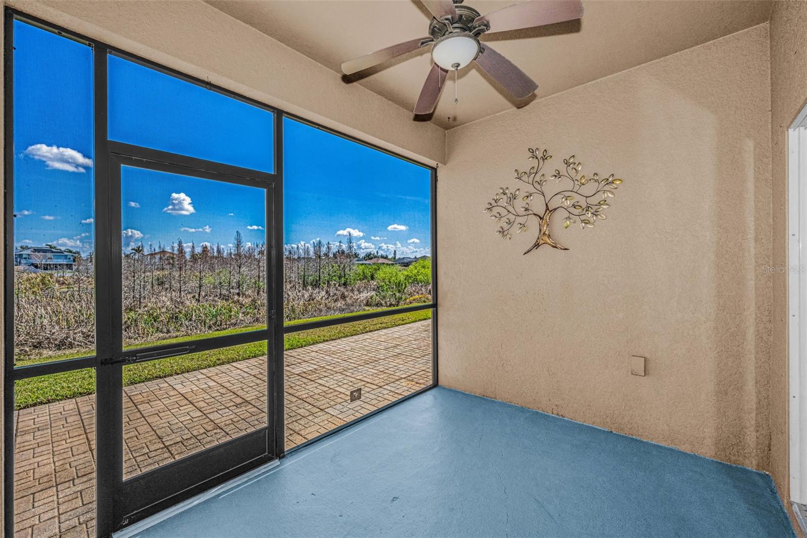 MIRA LAGO WEST PH 3 - Residential