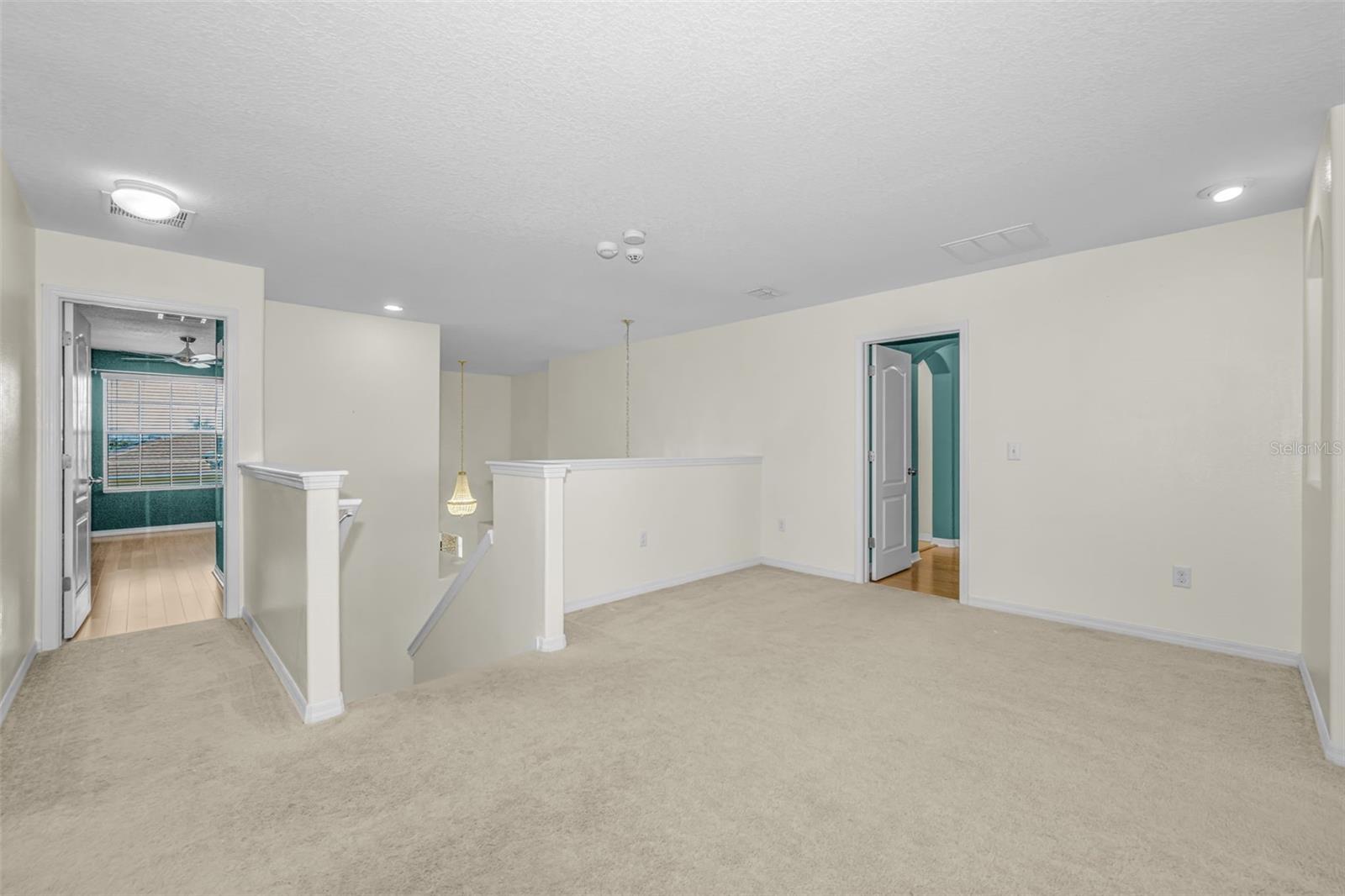 MIRA LAGO WEST PH 3 - Residential