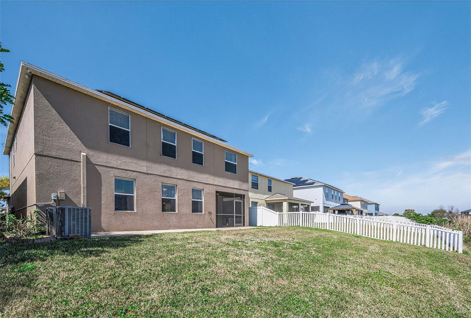 MIRA LAGO WEST PH 3 - Residential