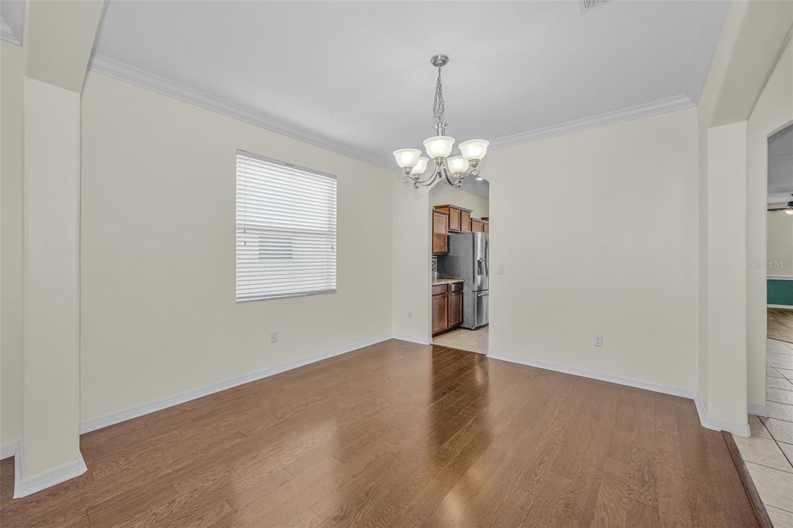 MIRA LAGO WEST PH 3 - Residential