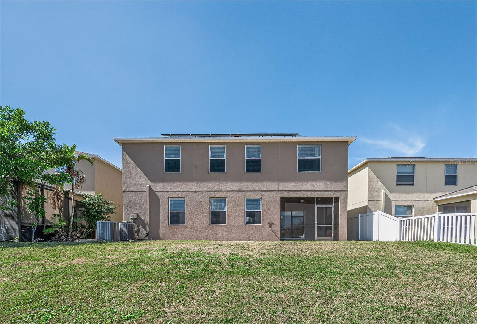 MIRA LAGO WEST PH 3 - Residential