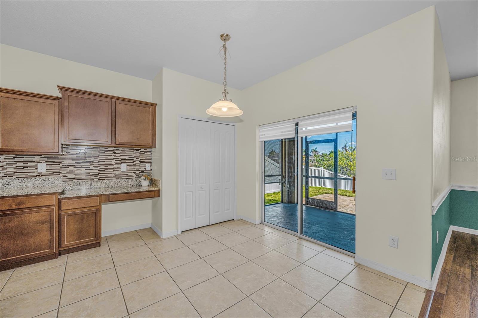 MIRA LAGO WEST PH 3 - Residential